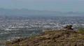 4K Phoenix Overlook 10 South Mountain Arizona 4k or 4k+ Resolution
