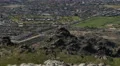4K Phoenix Overlook 11 South Mountain Arizona 4k or 4k+ Resolution