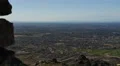 4K Phoenix Overlook 12 South Mountain Arizona 4k or 4k+ Resolution