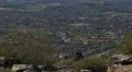 4K Phoenix Overlook 13 South Mountain Arizona 4k or 4k+ Resolution