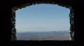 4K Phoenix Overlook 14 South Mountain Arizona 4k or 4k+ Resolution