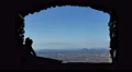 4K Phoenix Overlook 15 South Mountain Arizona 4k or 4k+ Resolution