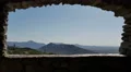 4K Phoenix Overlook 16 South Mountain Arizona 4k or 4k+ Resolution