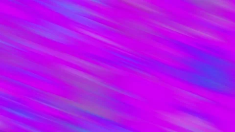 4K Pink-Blue Gradient Background 1 Video stock 109011827
