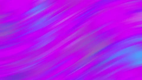 4K Pink-Blue Gradient Background 2 Vidéo 109011876