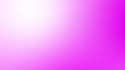 4K PINK DUST GRADIENT WITH SNOW Stock Footage 272841404