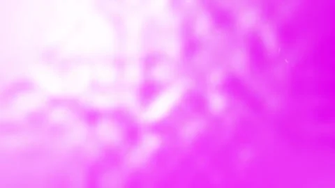 4K Pink Gradient Displacement Background Stock Footage 276635679