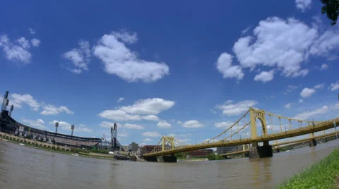 481 Pnc Park Stock Video Footage - 4K and HD Video Clips