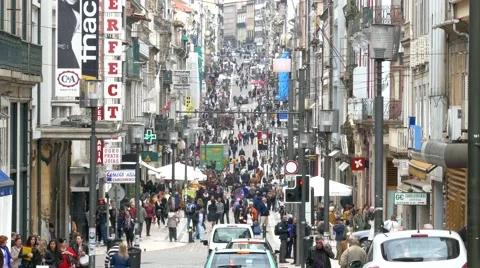 File:Rua do Loureiro (Porto, Portugal) 001.jpg - Wikimedia Commons