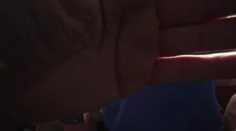 4k Pride Parade 2016 Young Dundas Street Toronto Canada Stock Footage 66640102