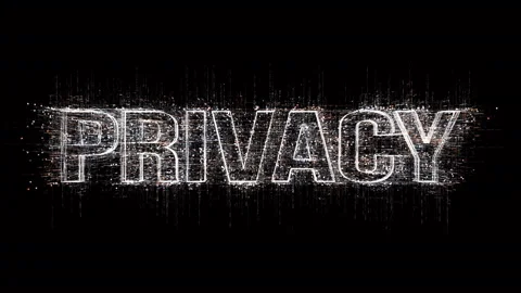 4k privacy.The Matrix binary computer code,changing from zero to one digits. Stock Footage 89953063