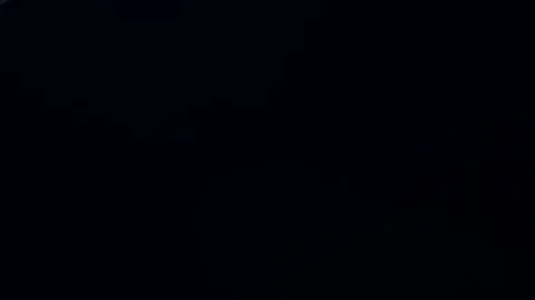 4K. Programming code on computer screen. Hackers code Video stock 75567679