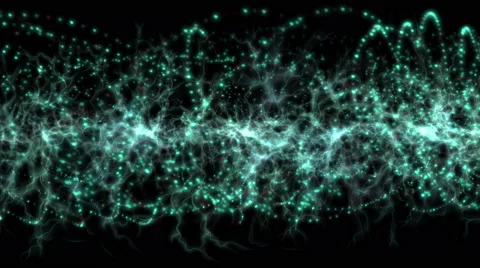 4k pulsing waves,plasma tech particle,magic firework,illusion,beam,power energy 스톡 동영상 46828741