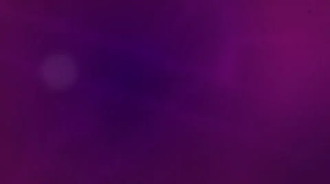 4K Purple Abstract Background Stock Footage 46830013