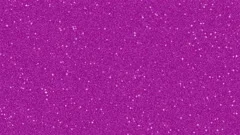 Beautiful light purple glitter backgroun... | Stock Video | Pond5
