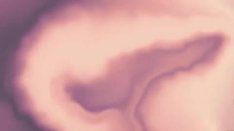 4k Purple Pink Abstract Background Stock Footage 296797764