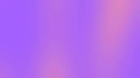 4k Purple,pink Multicolored motion gradient background. Seamless loop of Stock Footage 126128387