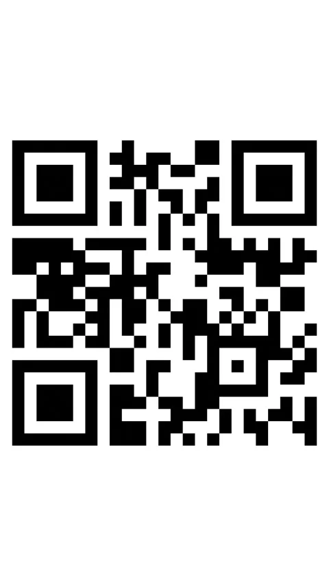 4K QR code Animation Stock Footage 308443896