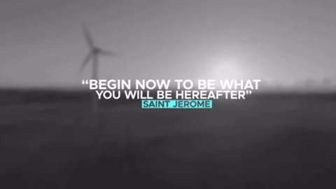 4k-quotes Stock After Effects