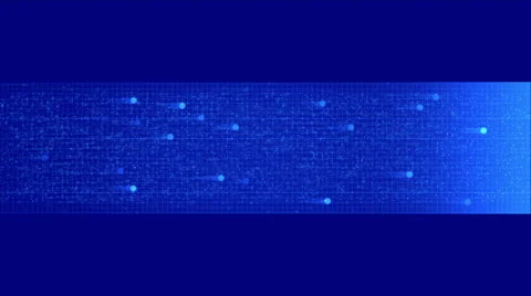 4k radar scan data analysis monitor technology decryption encryption hacking. Stockbeeldmateriaal 64964729