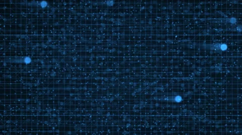4k radar scan data analysis monitor technology decryption encryption hacking. Stockbeeldmateriaal 64981501