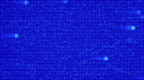 4k radar scan data analysis monitor technology decryption encryption hacking. Stockbeeldmateriaal 65263071