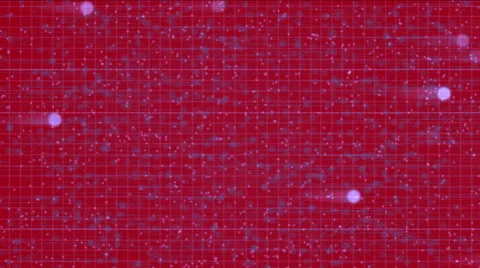 4k radar scan data analysis monitor technology decryption encryption hacking. Stockbeeldmateriaal 65263177