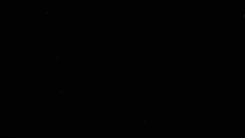 4k Rain Drops Falling Alpha, Real Rain, High quality, Slow Rain, Thunder, speedy Stock Footage 156650149