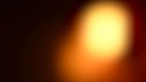 Red Light Leak Stock Videos – Royalty-Free HD & 4K Videos | Pond5