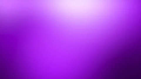 4K Real Light Leak and Lens Flare overlays. Bright fading flashes, blue and Stock Footage 117937293