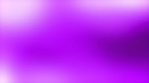 4K Real Light Leak and Lens Flare overlays. Purple cold background, slow speed Stock Footage 117937501