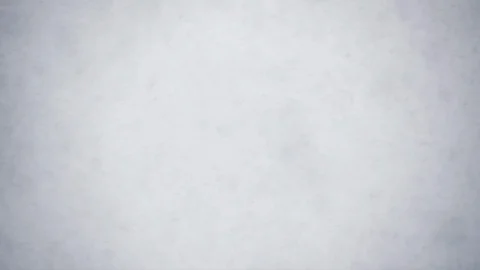 4K - Real snow dynamic background Stock Footage 127622163
