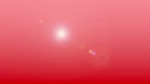 4K red background  Stock Footage 47502728