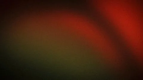 4K red brown black grainy gradient abstract tech wallpaper background templ.. Stock Illustration
