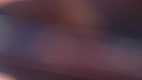 4K Red Light Leaks and Lens Flare Overlays. Vidéo 262762003