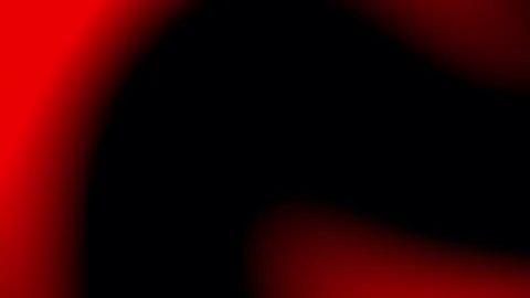 4k red light leaks cinematic Stock Footage 329451160