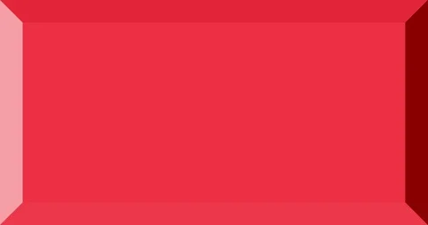 4K Red Room Animation |Loopable Stock Footage 119085934