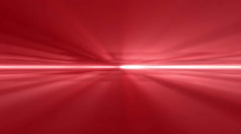 4k Red Streaks Light Abstract Animation Background Seamless Loop. Vidéo 62712360