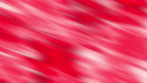 4K Red-White Gradient Background 1 Stock Footage 109011935