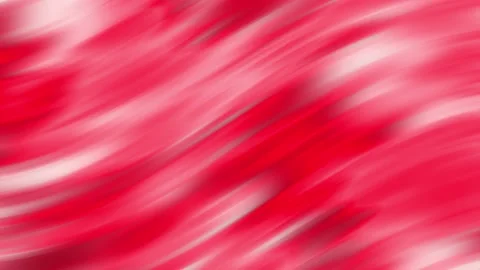 4K Red-White Gradient Background 2 Video stock 109011961