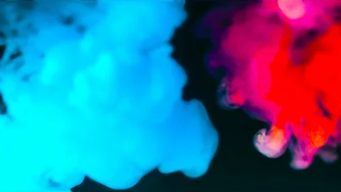 4K resolution 60FPS high definition . Abstract background Stock Footage 114766087