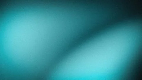This 4K resolution abstract background features a grainy texture with smooth  Stock Illustration