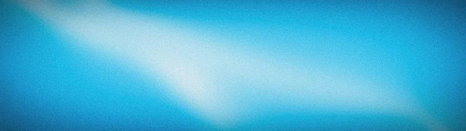 This 4K resolution abstract background features a smooth gradient blend of bl Stock Illustration