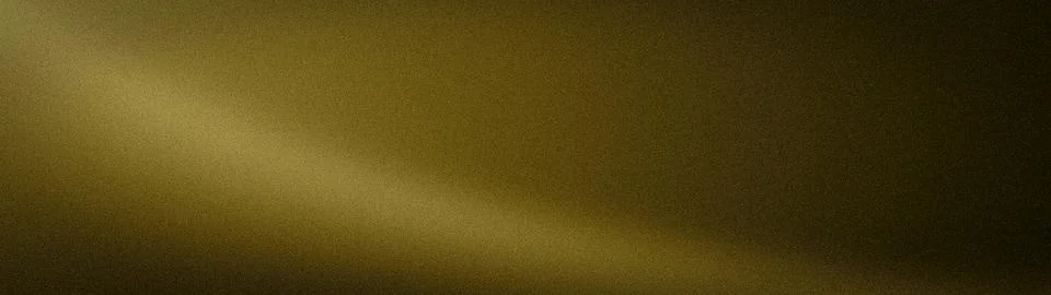 This 4K resolution abstract background features a gradient blend of gold, bro Stock Photos