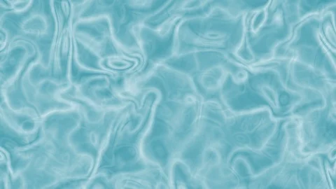 4k resolution Abstract background water Style. 動画素材 114281974