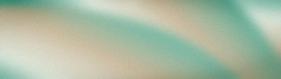 This 4K resolution abstract blurred background features a smooth gradient of  Illustrazione stock