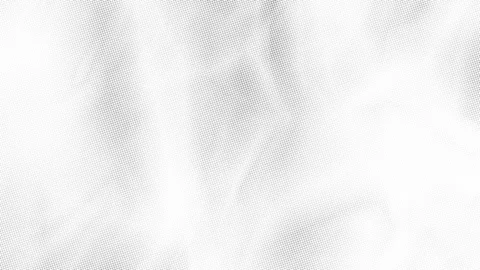 4k resolution Abstract dot halftone Pattern Background Stock Footage 114282407