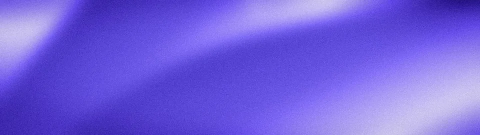 A 4K resolution abstract gradient background featuring smooth blends of purpl Illustrazione stock