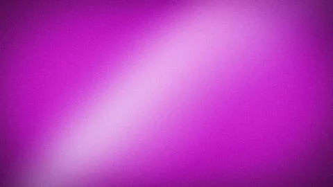 This 4K resolution abstract gradient background features a smooth blend of pu Stock Illustration