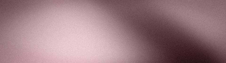 This 4K resolution abstract grainy background features a smooth gradient tran Stock Illustration